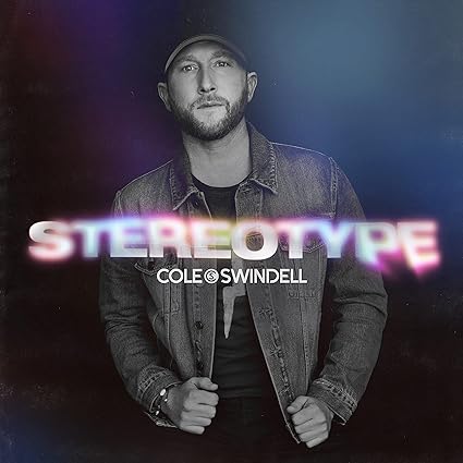 Buy CD!
